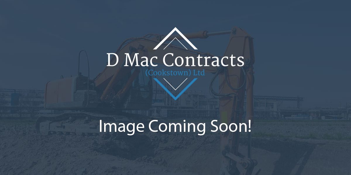 DMac Contracts