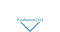 DMac Contracts (Cookstown) Ltd