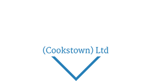 DMac Contracts (Cookstown) Ltd