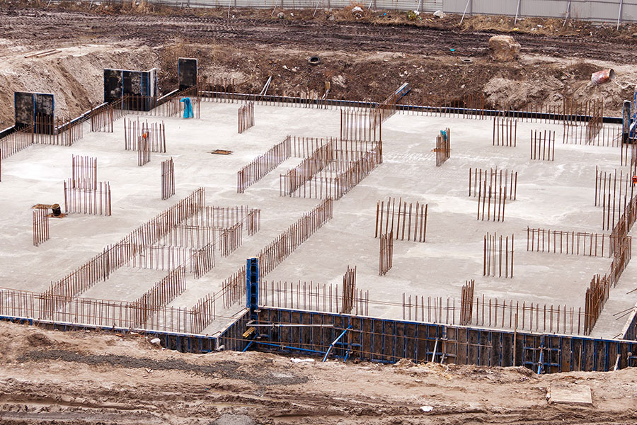 DMac Contracts DMac Contracts